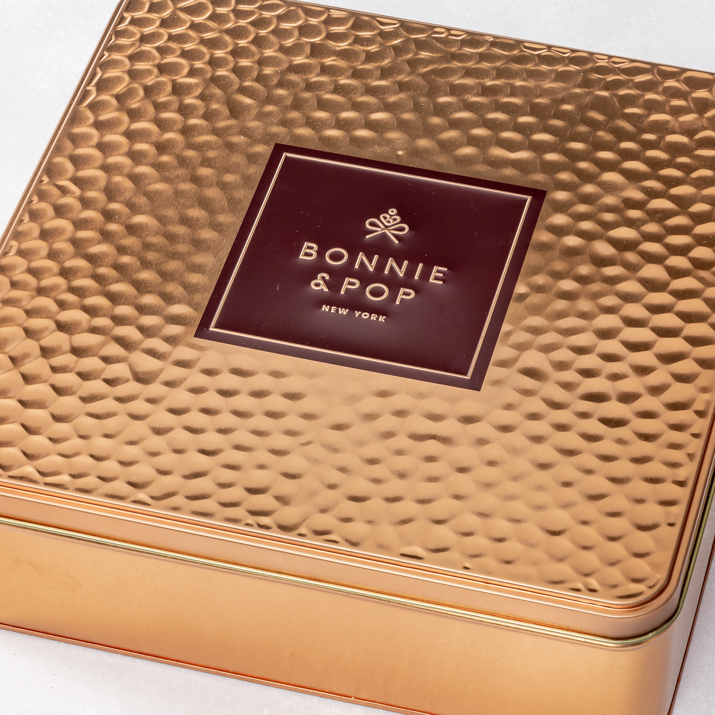 Extra Large Chocolate Gift Box– Gourmet Chocolate Treats for Every Occasion