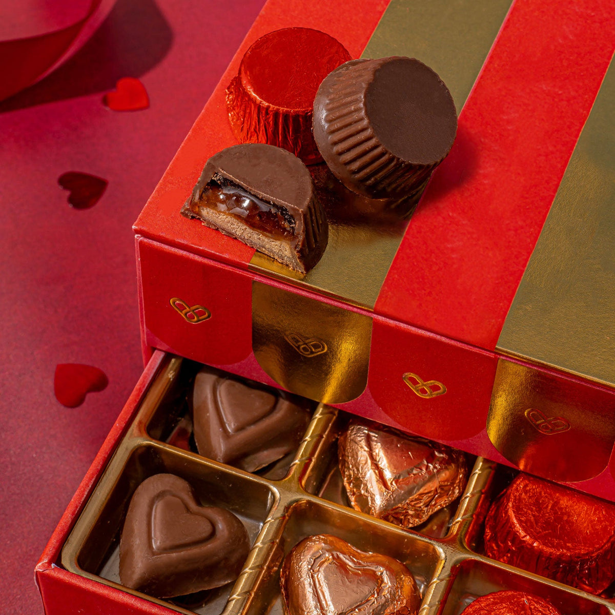 What Are the Best Gift Boxes Ideas for Every Occasion?