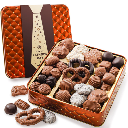 How Do You Choose Unique Gift Basket Ideas That Feel Personal?