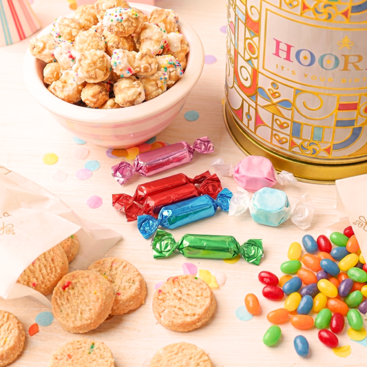 What Are the Best Get Well Gift Baskets to Brighten Someone’s Day?
