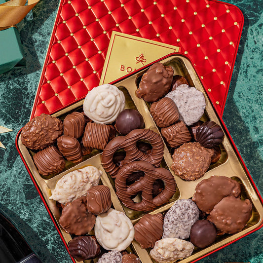What Are the Best Get Well Baskets to Send?