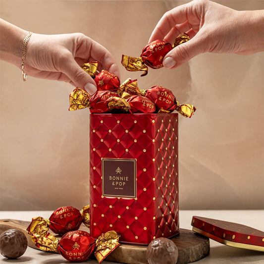 Gift Basket Delivery: Easy Gifts for Every Occasion