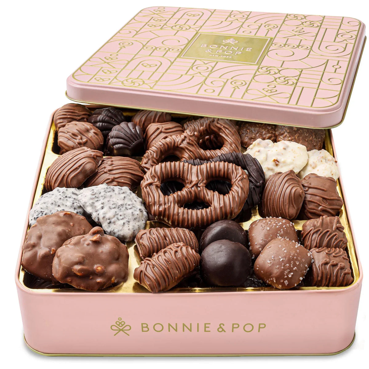 Best Rated Gift Baskets: What Makes a Gift Basket Truly Special?