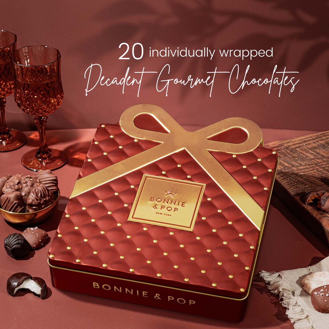 What Should You Send in a Sympathy Gift Basket?