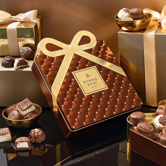 Amazon Gift Baskets: How to Choose the Perfect Gift for Any Occasion