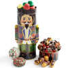 Nutcracker Delights
