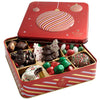 Holiday Jingle & Joy Assortment