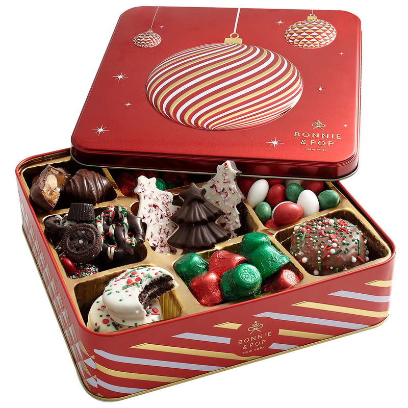 Holiday Jingle & Joy Assortment