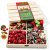 The Cutest Nutcracker Sweets Crate