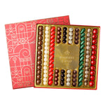Chocolate Dreams Collection [Holiday Edition]