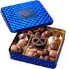 Treats & Traditions Collection