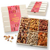 Savory Snackers Stash With Mothers Day Sleeve