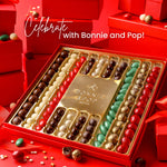 Chocolate Dreams Collection [Holiday Edition]