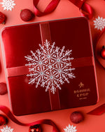 Season’s Treatings Collection