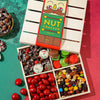 The Cutest Nutcracker Sweets Crate