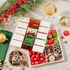 The Cutest Nutcracker Sweets Crate