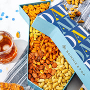 #1 DAD Peanut Assortment