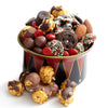 Nutcracker Delights