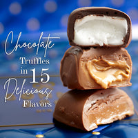 Treats & Traditions Collection
