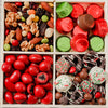 The Cutest Nutcracker Sweets Crate