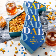 #1 DAD Peanut Assortment