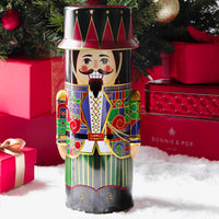Nutcracker Delights