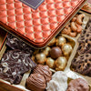 Chocolate Bliss Box