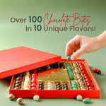 Chocolate Dreams Collection [Holiday Edition]