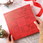 Chocolate Dreams Collection [Holiday Edition]