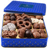 Treats & Traditions Collection