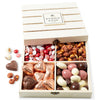 Sweet Sentiments Assortment