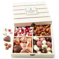 Sweet Sentiments Assortment