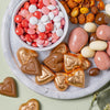 Sweet Sentiments Assortment