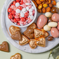 Sweet Sentiments Assortment
