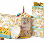 Ultimate Birthday Bundle