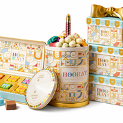 Ultimate Birthday Bundle