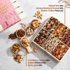 Savory Snackers Stash With Mothers Day Sleeve
