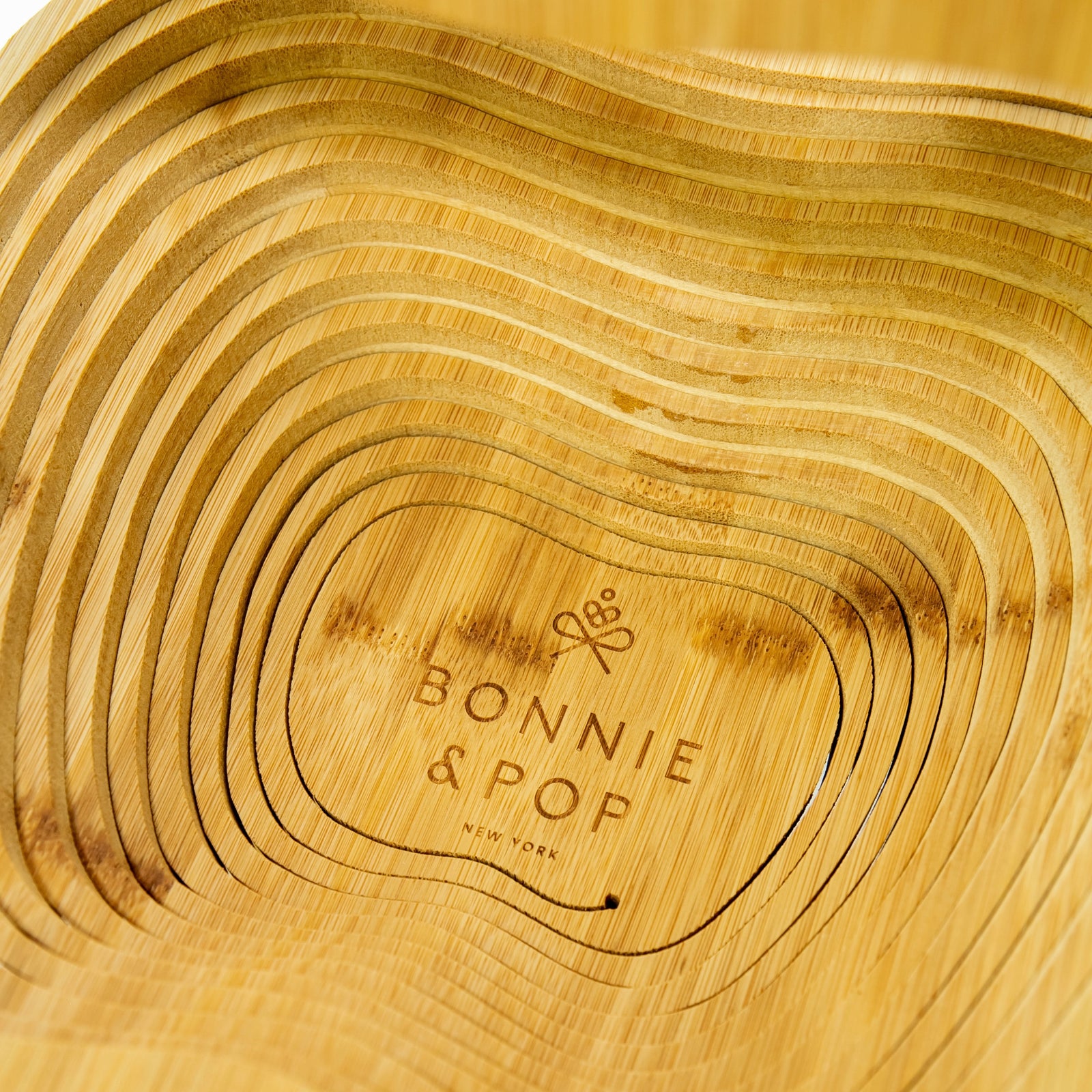 Dried Fruit Gift Basket with Wooden Tray – Exotic, Healthy Fruit Variety