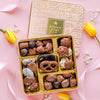 Not-So-Guilty Pleasures