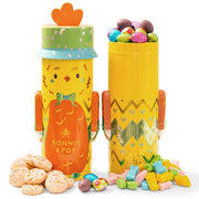 Chick Magnet Easter Treats