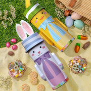 Everything but the Basket Bundle