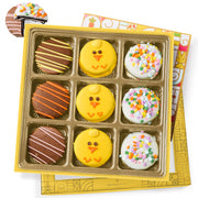 Cool Chick Oreo Gift Box