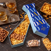 #1 DAD Peanut Assortment