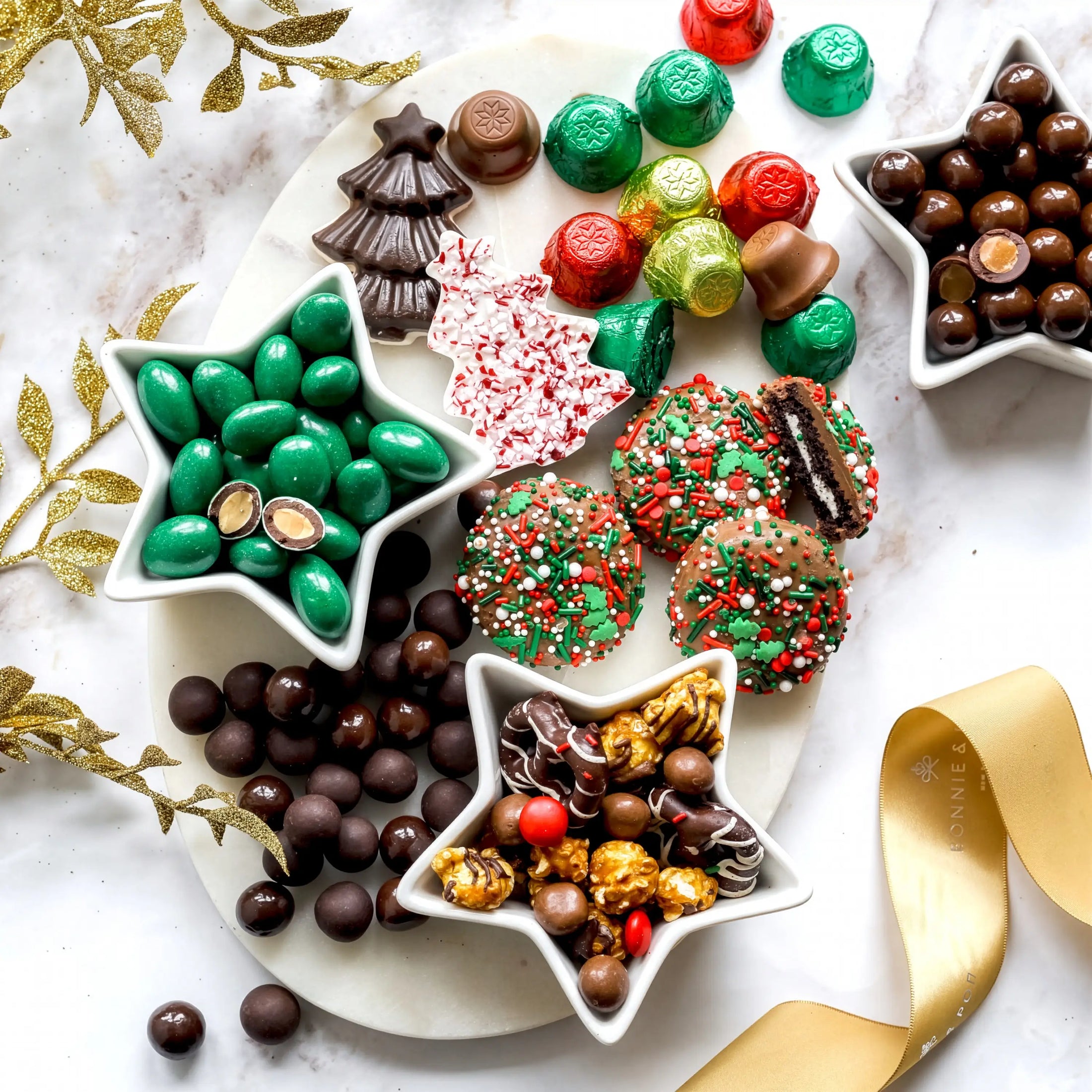 Holiday Collection