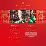 Holiday Jingle & Joy Assortment