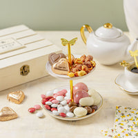 Sweet Sentiments Assortment