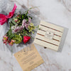 Sweet Sentiments Assortment
