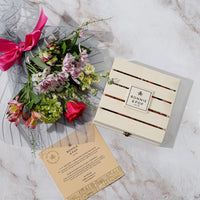 Sweet Sentiments Assortment