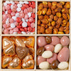 Sweet Sentiments Assortment