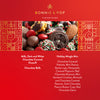Nutcracker Delights